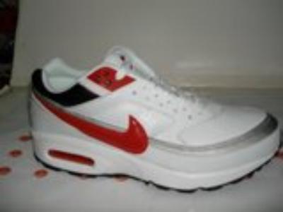 air max 91-6